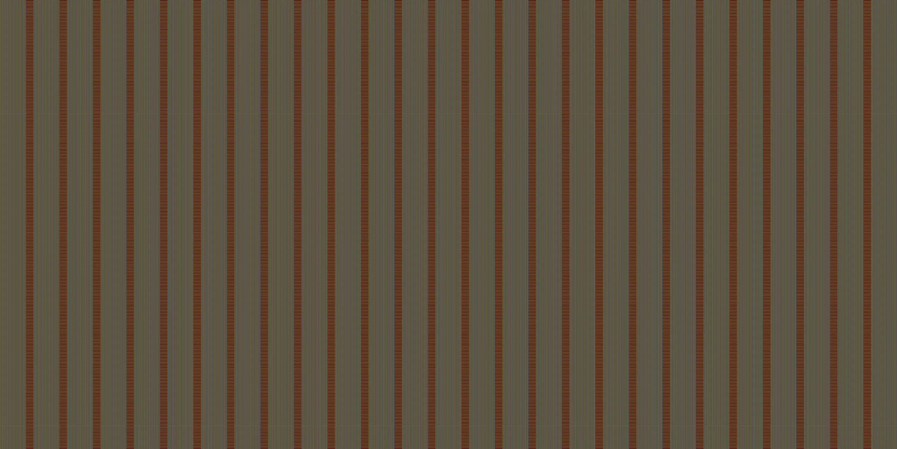 Обои с рисунком Ressource La Rayure ARCH-00110787 - Вид №3