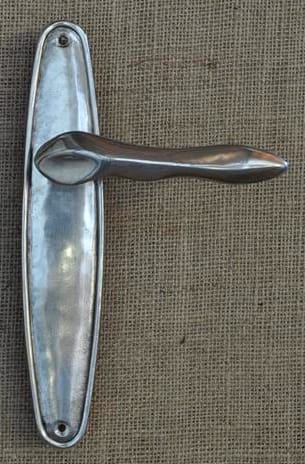 Классический стиль ручки GIARA ART DESIGN-BRONZE MOSSA ARCH-00097237 - Вид №4