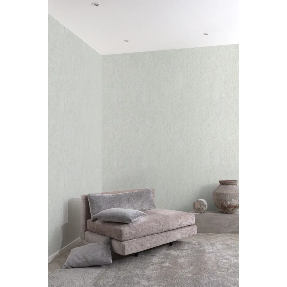 Обои флизелиновые Wallfashion Poeme серые1.06 м GDОМ2105 STLM-2087891 - Вид №3