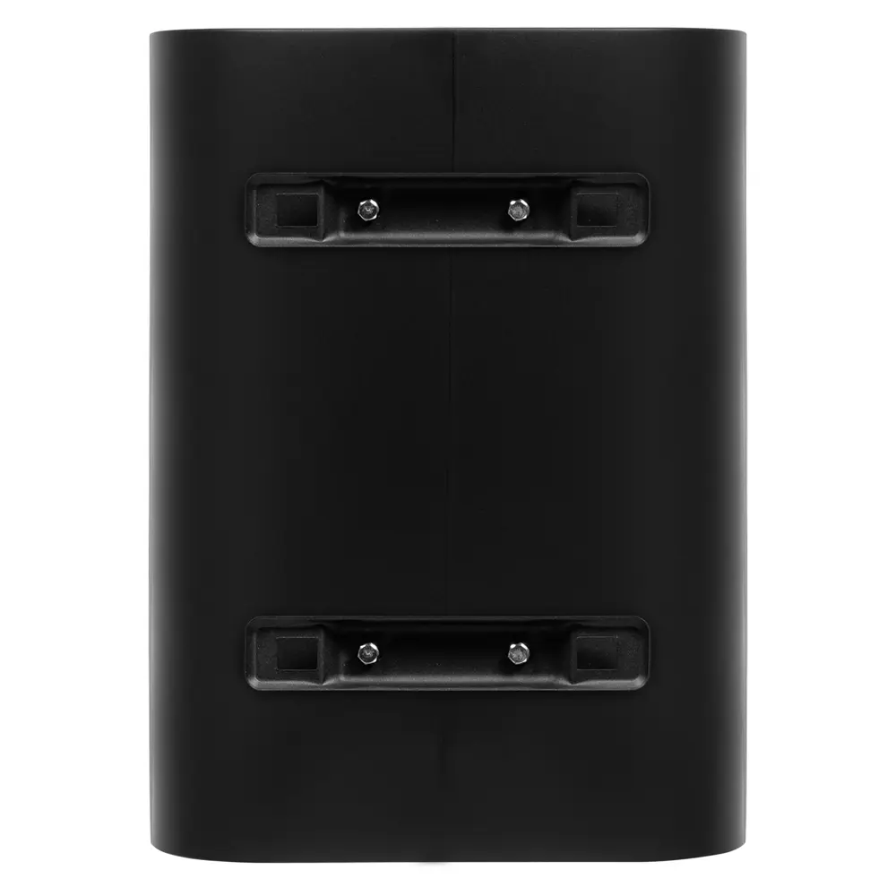 Royal Thermo RWH 30 Splendore Graf — накопительный водонагреватель 30 л 89359372 STLM-0801456 - Вид №3