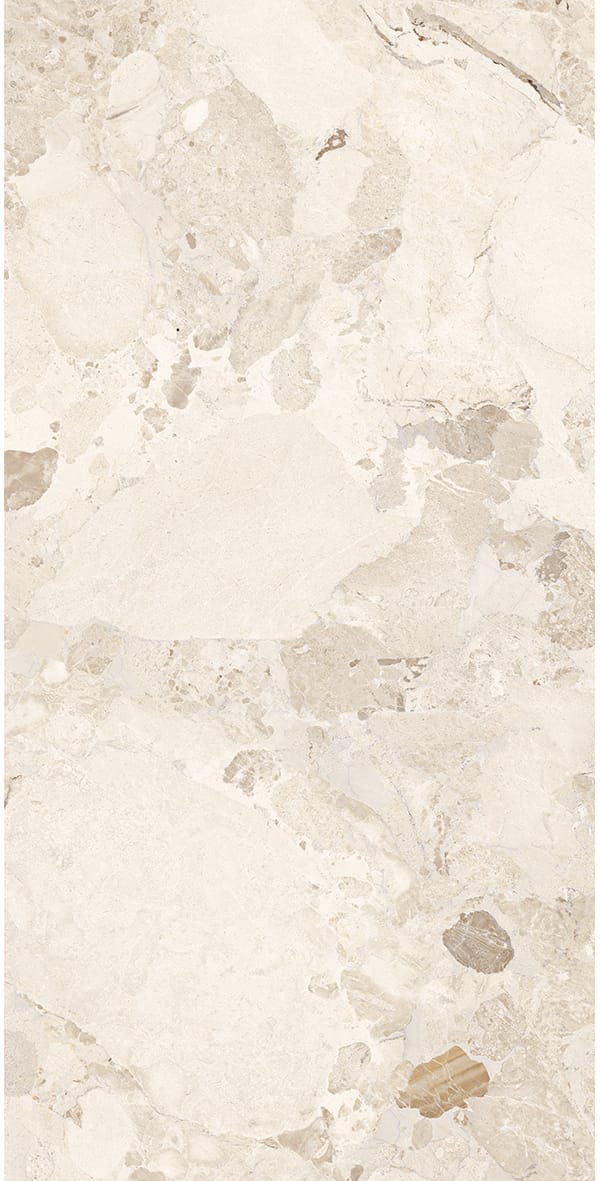 Напольное покрытие / керамогранит для внутреннего и наружного применения Ergon Matera Stone ARCH-00115250 - Вид №8