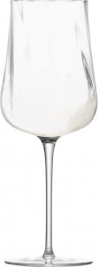 10674546 Zwiesel 1872 Набор бокалов для белого вина Zwiesel 1872 Марлен 327мл, стекло, 2шт, п/к Стекло
