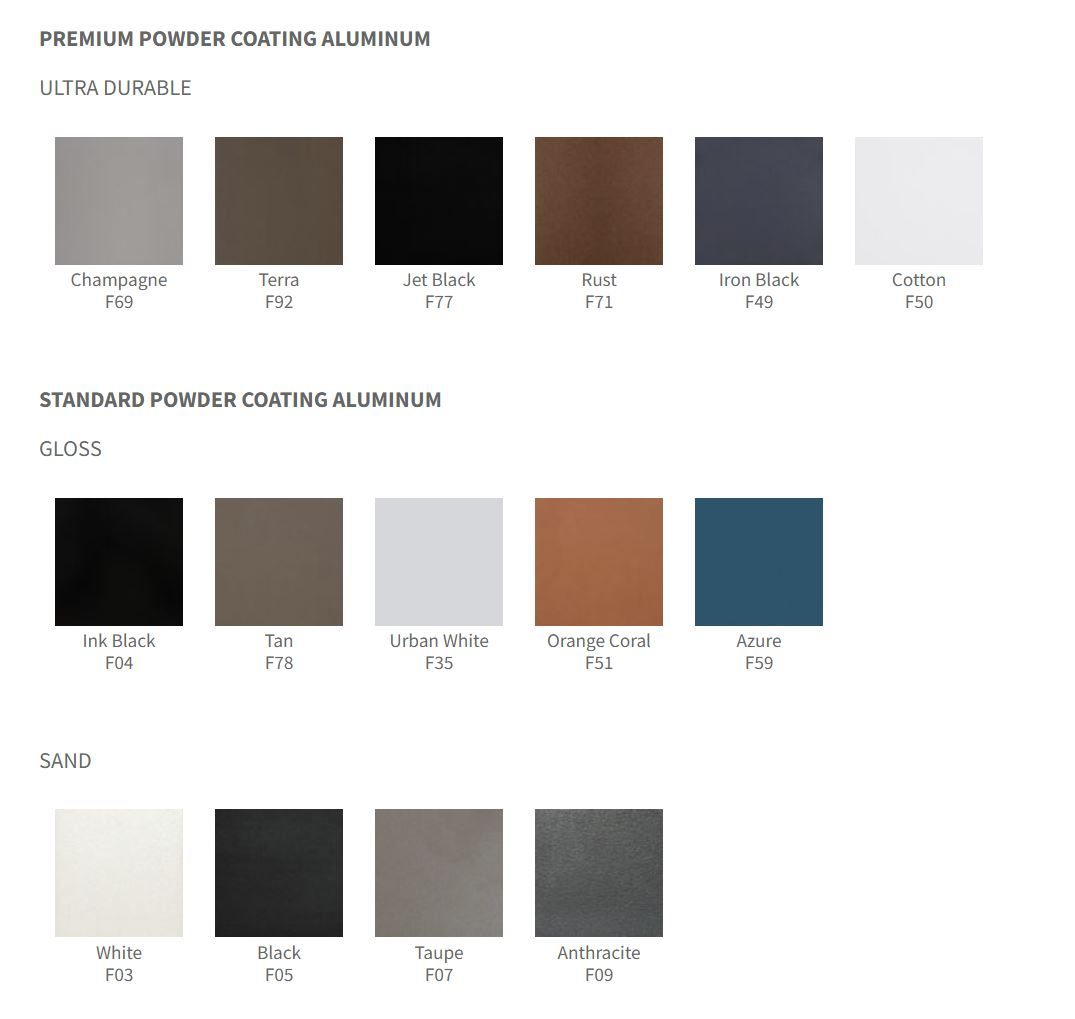 Тканевый изогнутый модульный садовый диван MAMAGREEN Munia ARCH-00029791 - Вид №11