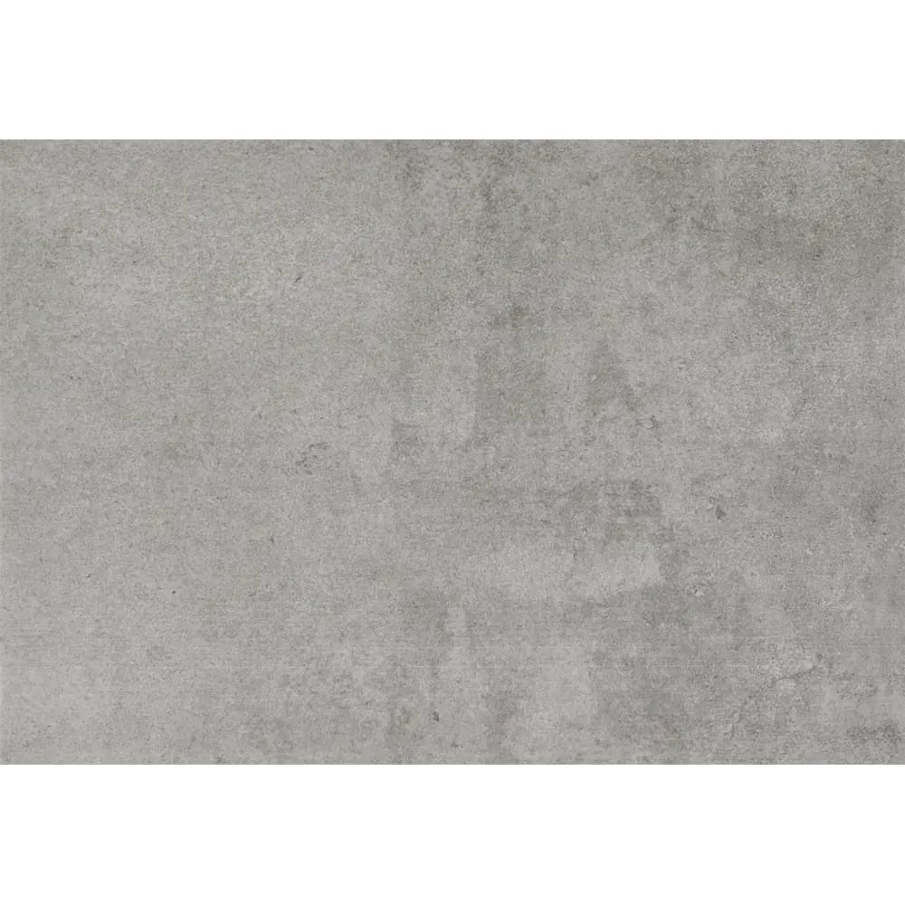 Керамическая плитка Axima Скандинавия серый бетон 28×40 см 84133814 STLM-0046616 - Вид №1