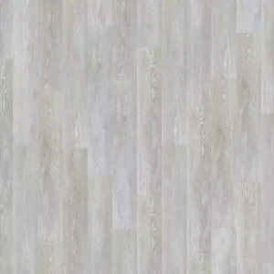 91801516 LVT Плитка Tarkett Lounge Husky 43 класс толщина 3 мм 2.09 м², цена за упаковку 91801516 LVT Плитка Tarkett Lounge Husky 43 класс толщина 3 мм 2.09 м², цена за упаковку