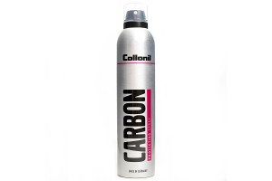 16105747 Грязе- и водоотталкивающий спрей Carbon Proteсting Spray 300 мл 1703101 Collonil