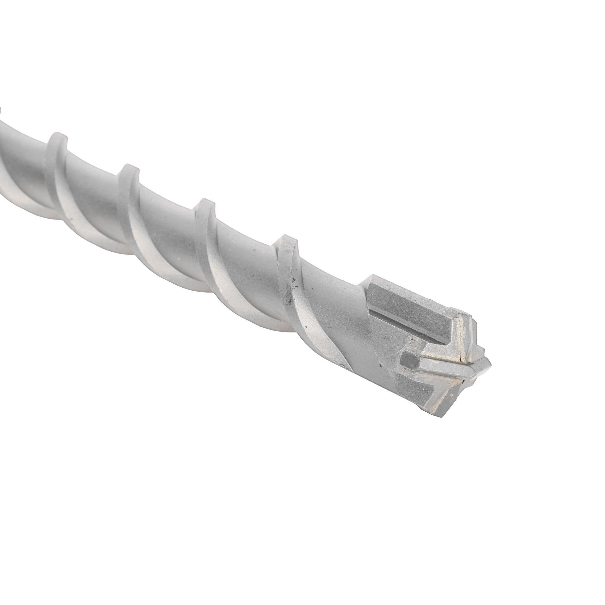 Бур ЗУБР ПРОФЕССИОНАЛ 29350-410-30_z02 520 мм 9122847 STDN-0115284 - Вид №1