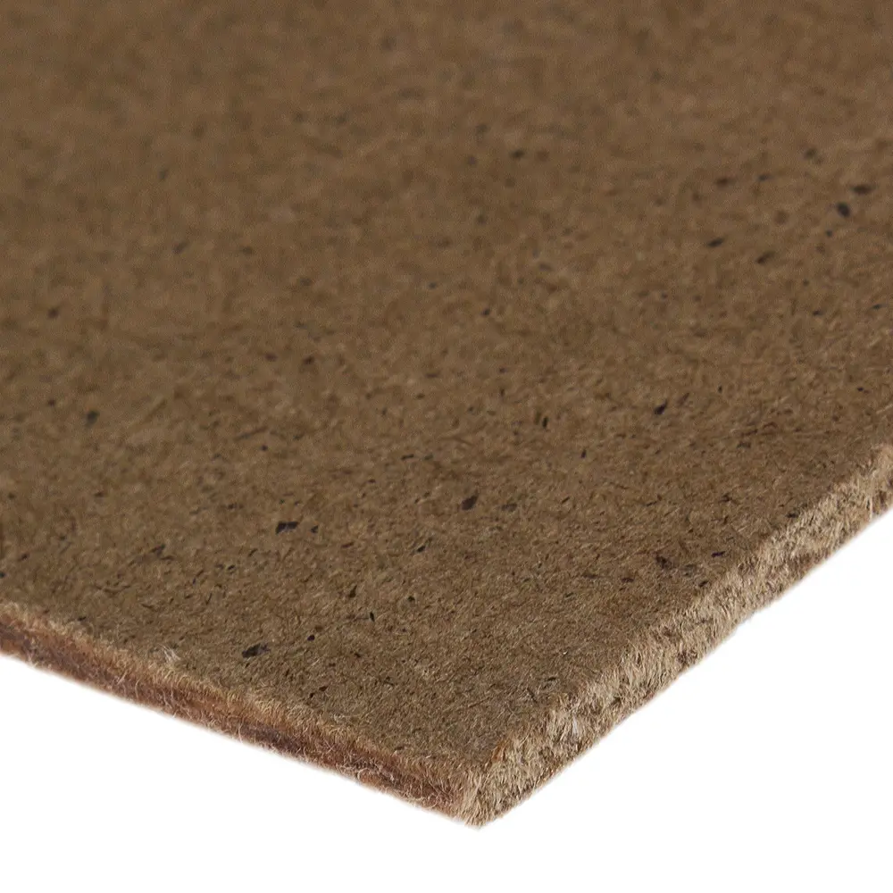 Плита ДВП оргалит 3,2х910х1373 мм Santreyd STLM-2023858 - Вид №1