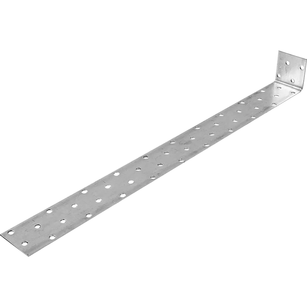 Анкерный уголок Santreyd для прочного соединения конструкций 84857885 STLM-0056282