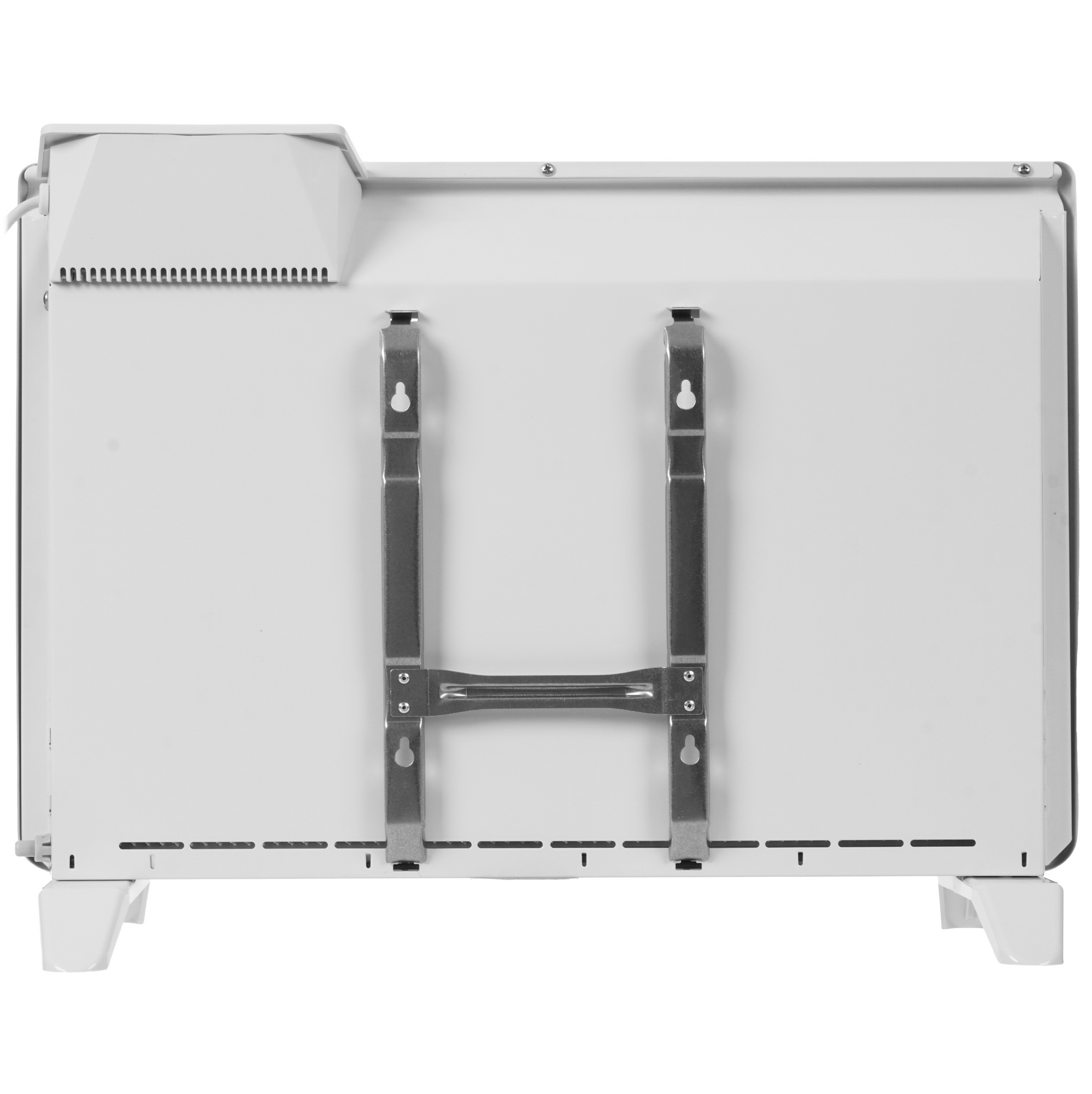 9026564 Конвектор Hintek RA 1500E STDN-0046152 - Вид №5