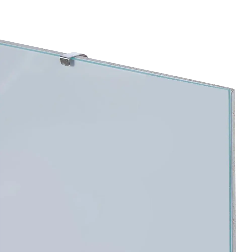 Santreyd Рамка-клип для фото и документов 24x30 см 82376765 STLM-0025766 - Вид №2