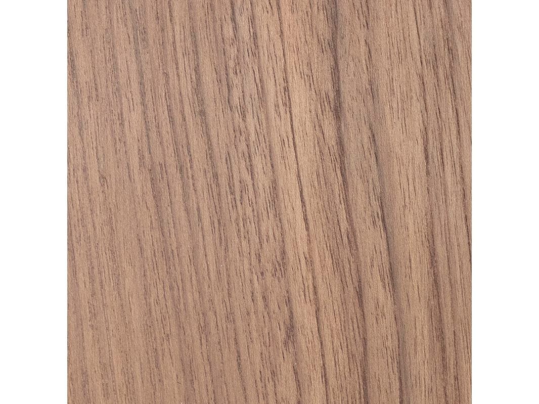 Кухонный стул из тикового дерева с подставкой для ног Phantom Hands Project Chandigarh ARCH-00010816 - Вид №2