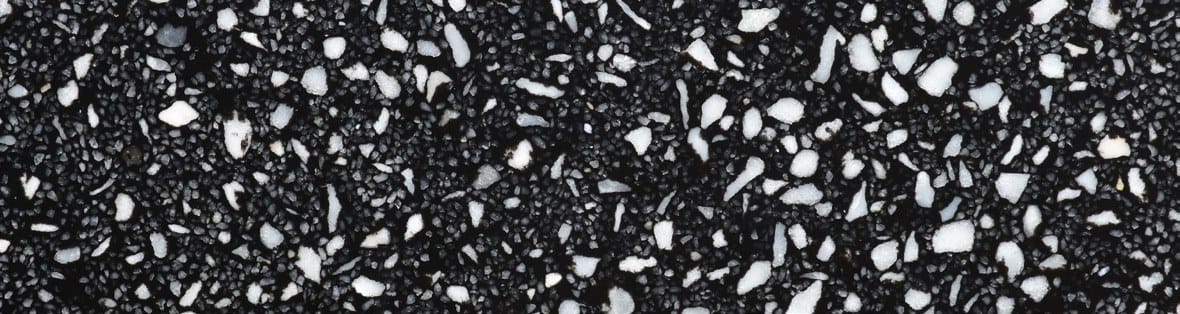 Нескользящий встроенный поддон для душа Luxolid® Relax Design VESUVIUS SOLID ARCH-00028743 - Вид №4