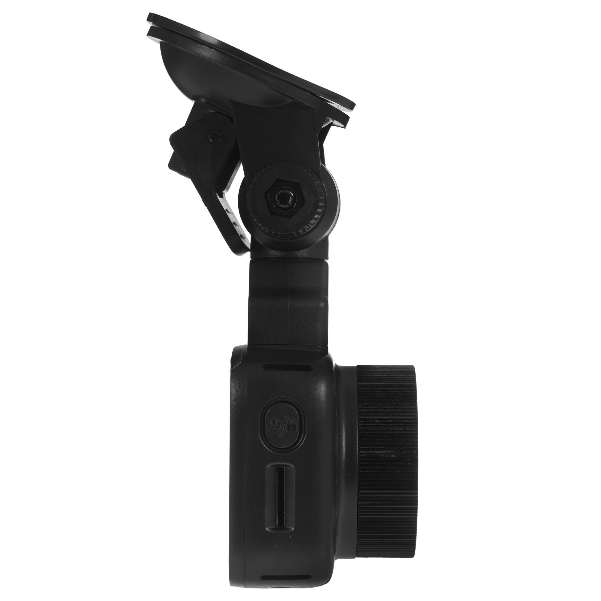 5075853 Видеорегистратор Incar Altai SDR-140 STDN-0088103 - Вид №5