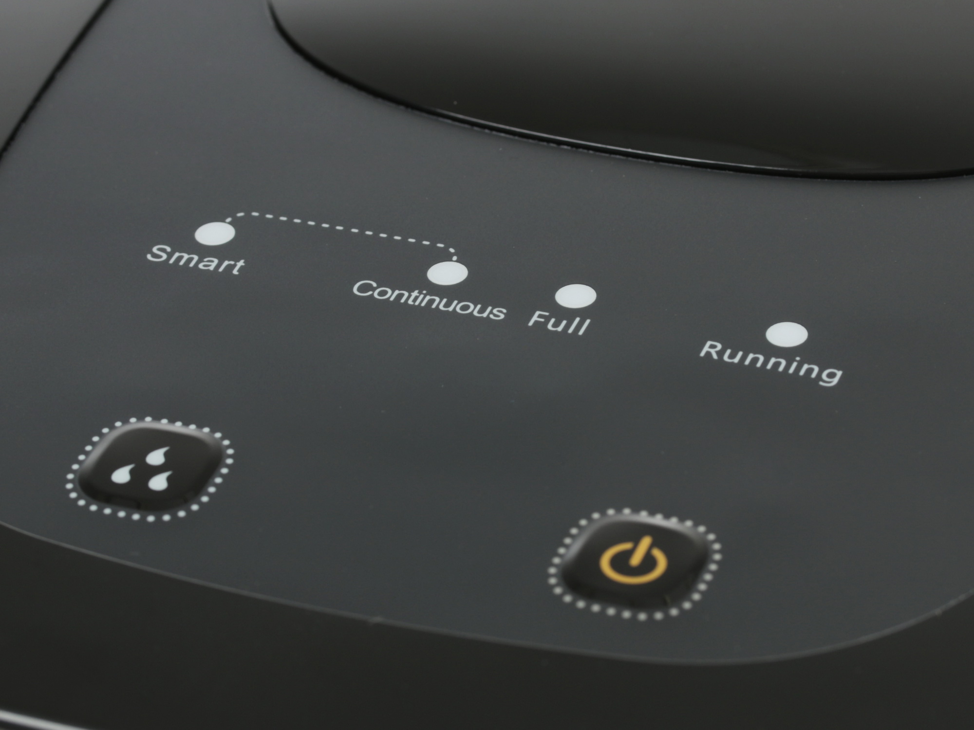 1082653 Осушитель воздуха NeoClima ND-10AH белый STDN-0091295 - Вид №6