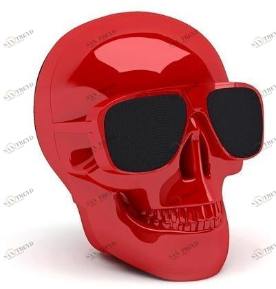 santreyd.com Акустический диффузор  Ml80115 