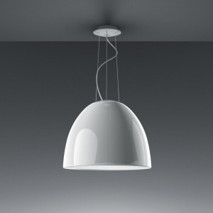 Artemide NUR A243400 подвесной светильник