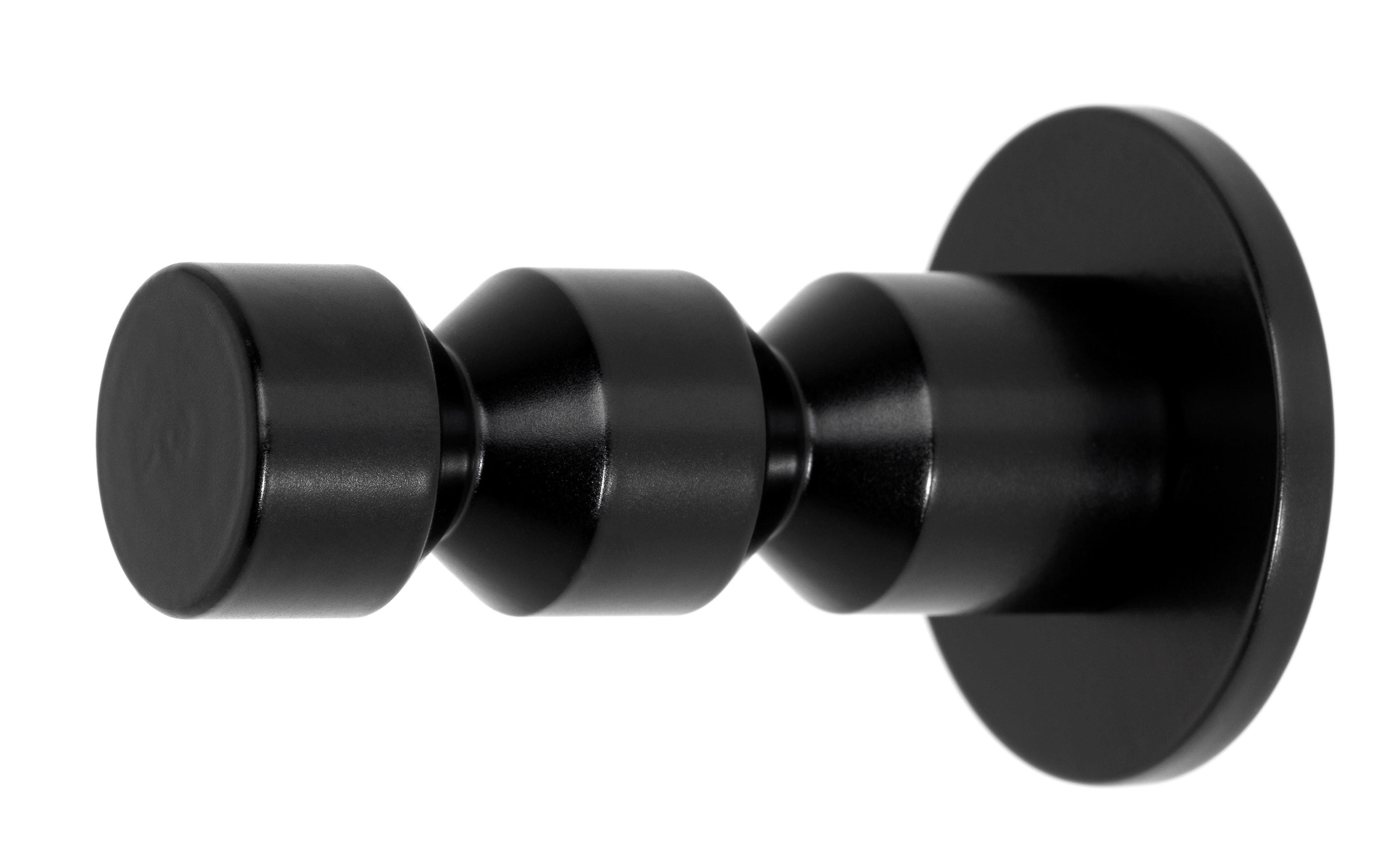 Стальная настенная вешалка Schonbuch ZINOX ARCH-00131968 - Вид №3