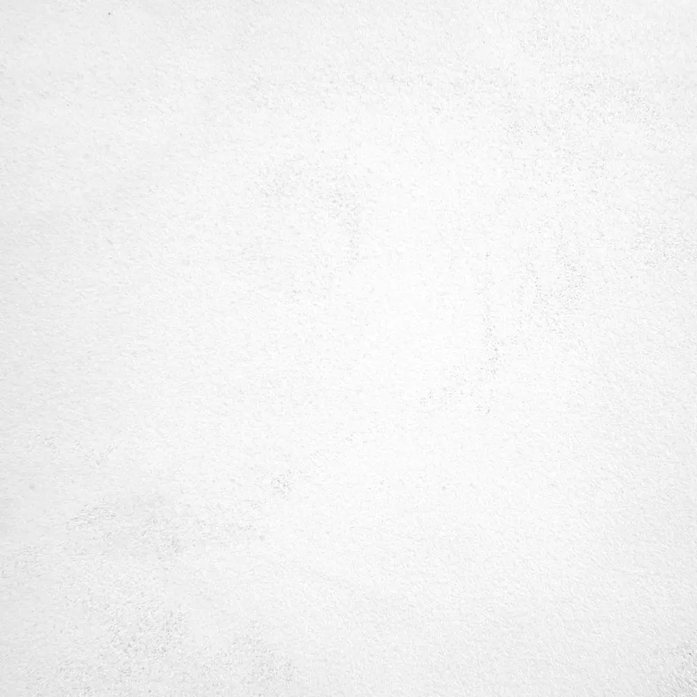 Обои флизелиновые Victoria Stenova Neva белые 1.06 м VS281580 STLM-2195431 - Вид №1