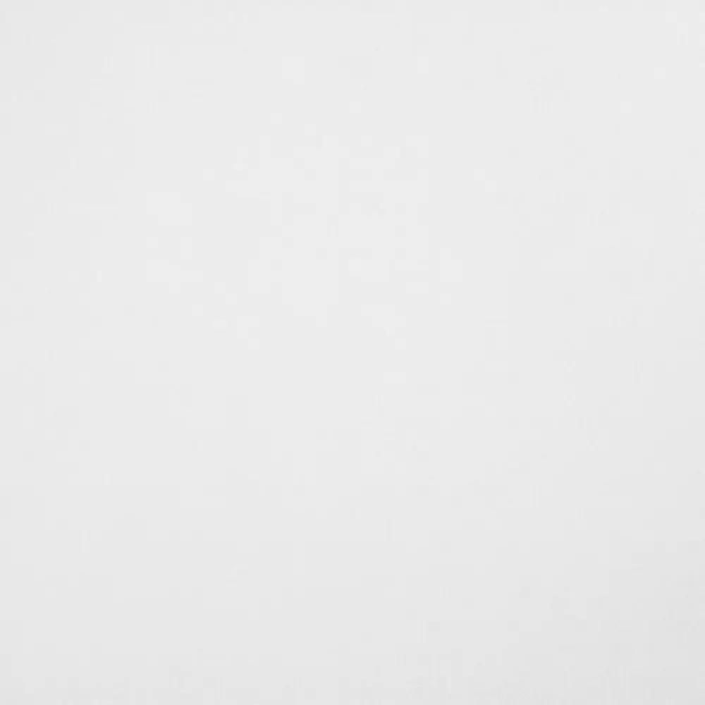 Santreyd: Универсальная мебельная панель белая 200x50 см 82036032 STLM-0018041 - Вид №1