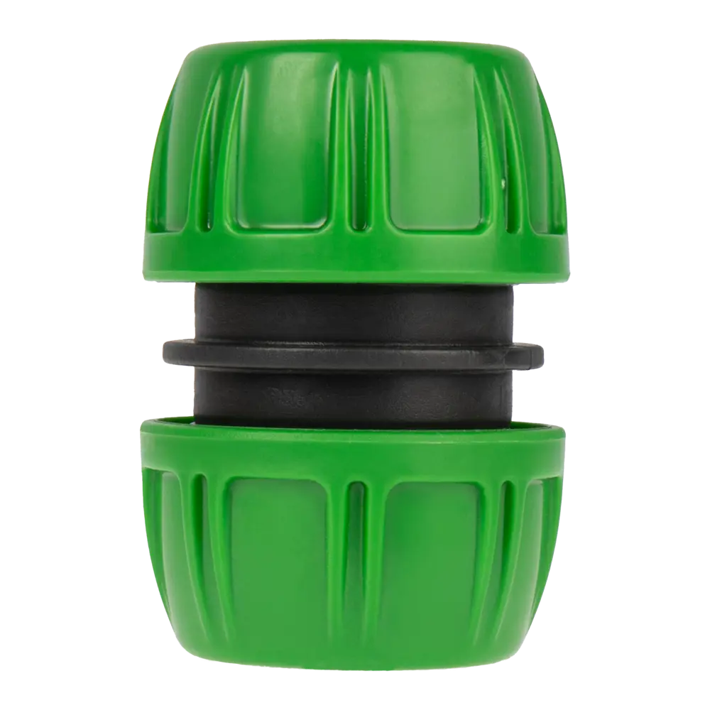 Ремонтная муфта Santreyd для шлангов 3/4" - надежное соединение без протечек 89373850 STLM-0957269 - Вид №2