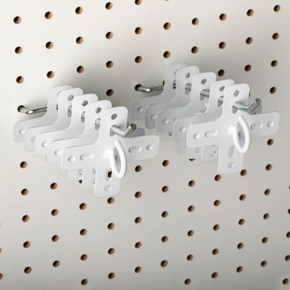 Кронштейн Santreyd для монтажа люстр на натяжные потолки 88034832 STLM-1324664 - Вид №12