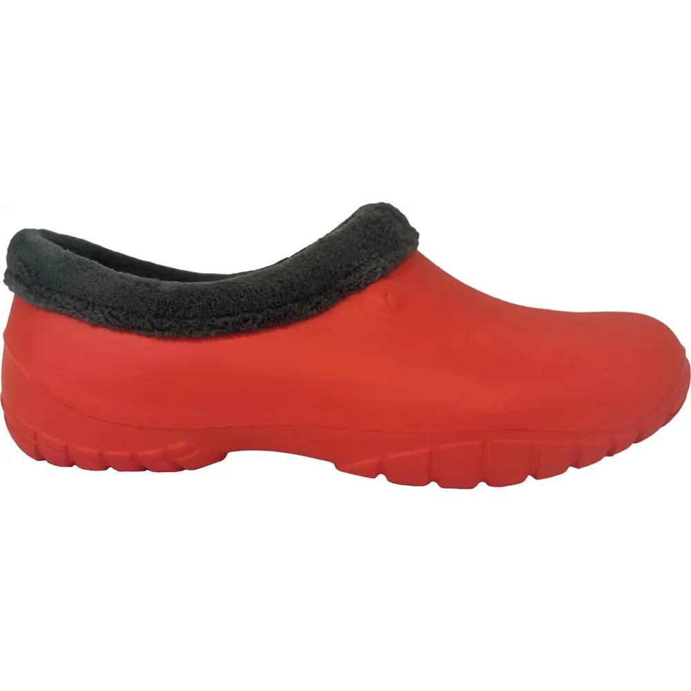 Утепленные галоши DEXTER для сада и отдыха на природе 89351189 STLM-0955605 - Вид №4