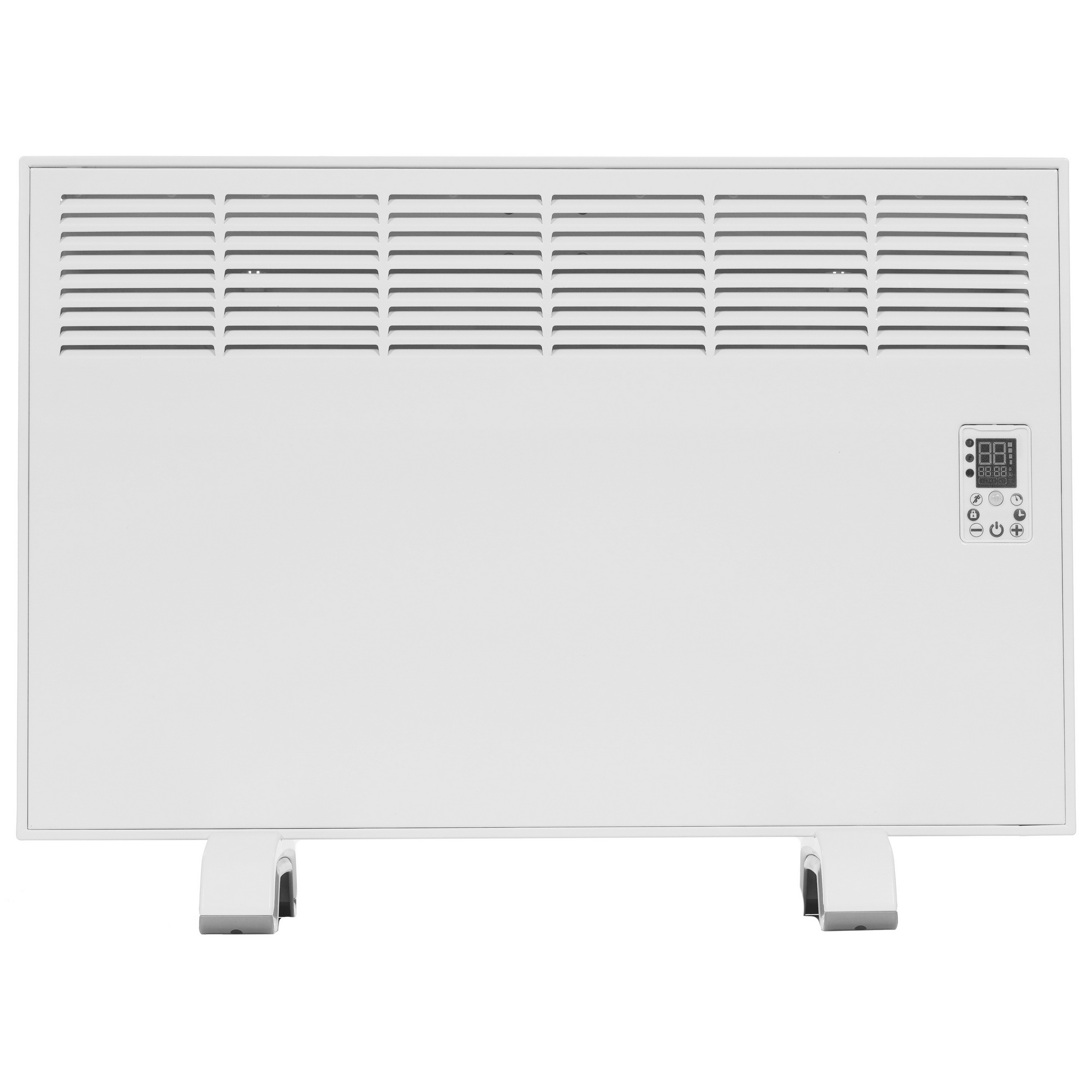 9935435 Конвектор iVigo EPK4570P10 STDN-0012474 - Вид №1