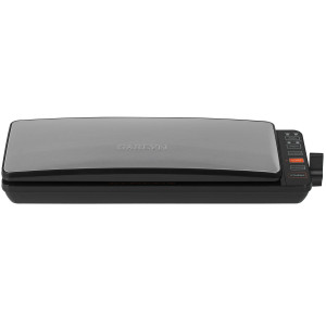 8192262 Вакуумный упаковщик Garlyn V-400