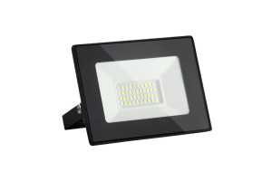 18061471 Прожектор 029 FL LED Elementary 50W, 6500K, IP65 a051945 Elektrostandard