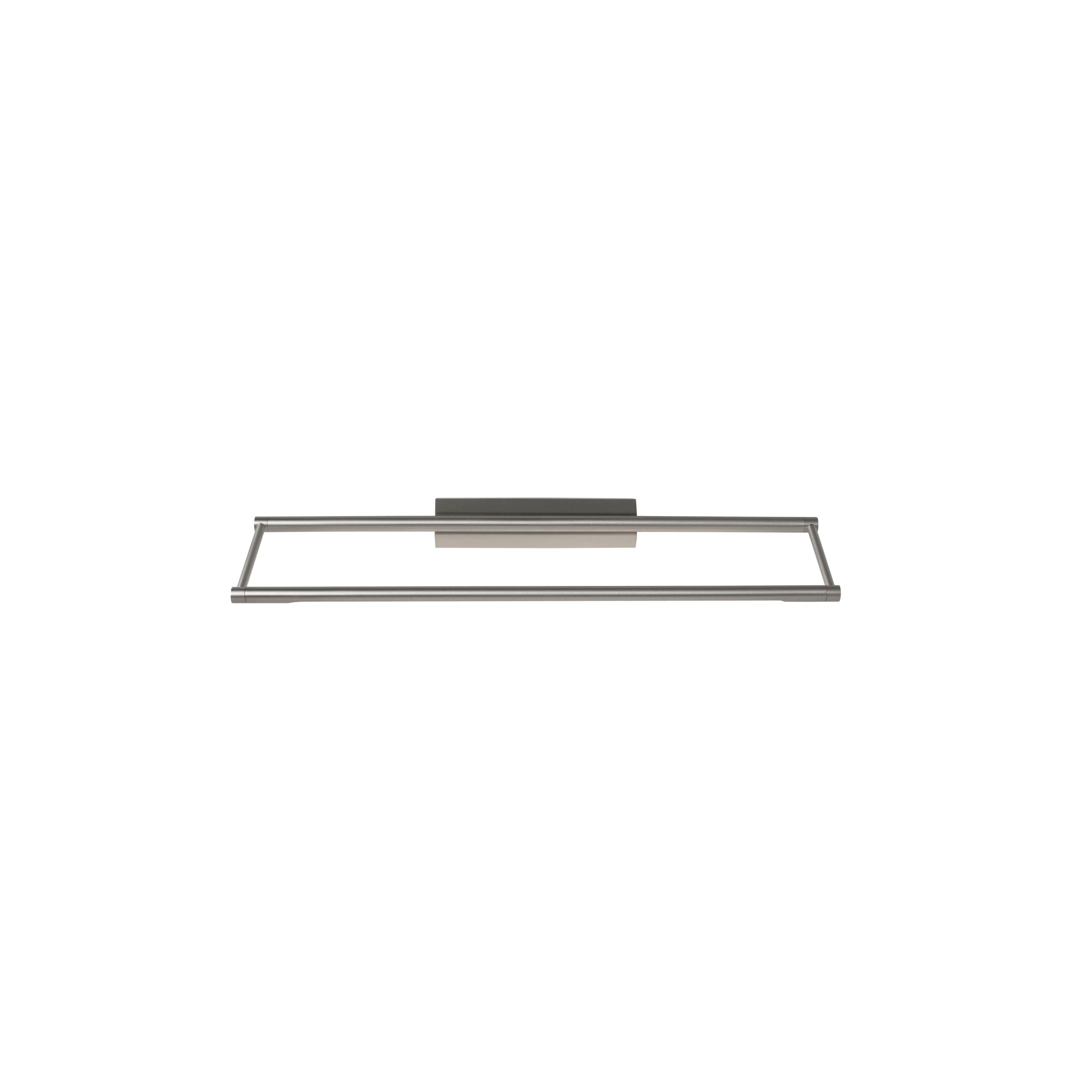 Регулируемая латунная светодиодная настенная лампа CVL Luminaires ссылка ARCH-00121658 - Вид №17