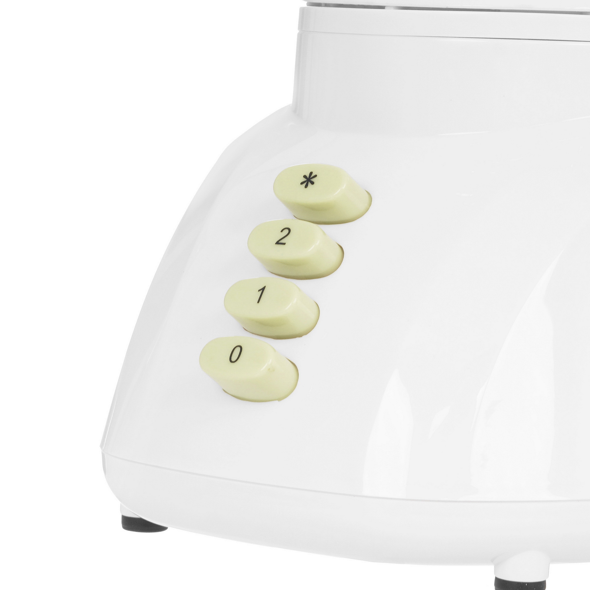 9058450 Блендер стационарный Marta MT-1569 зеленый STDN-0018754 - Вид №3