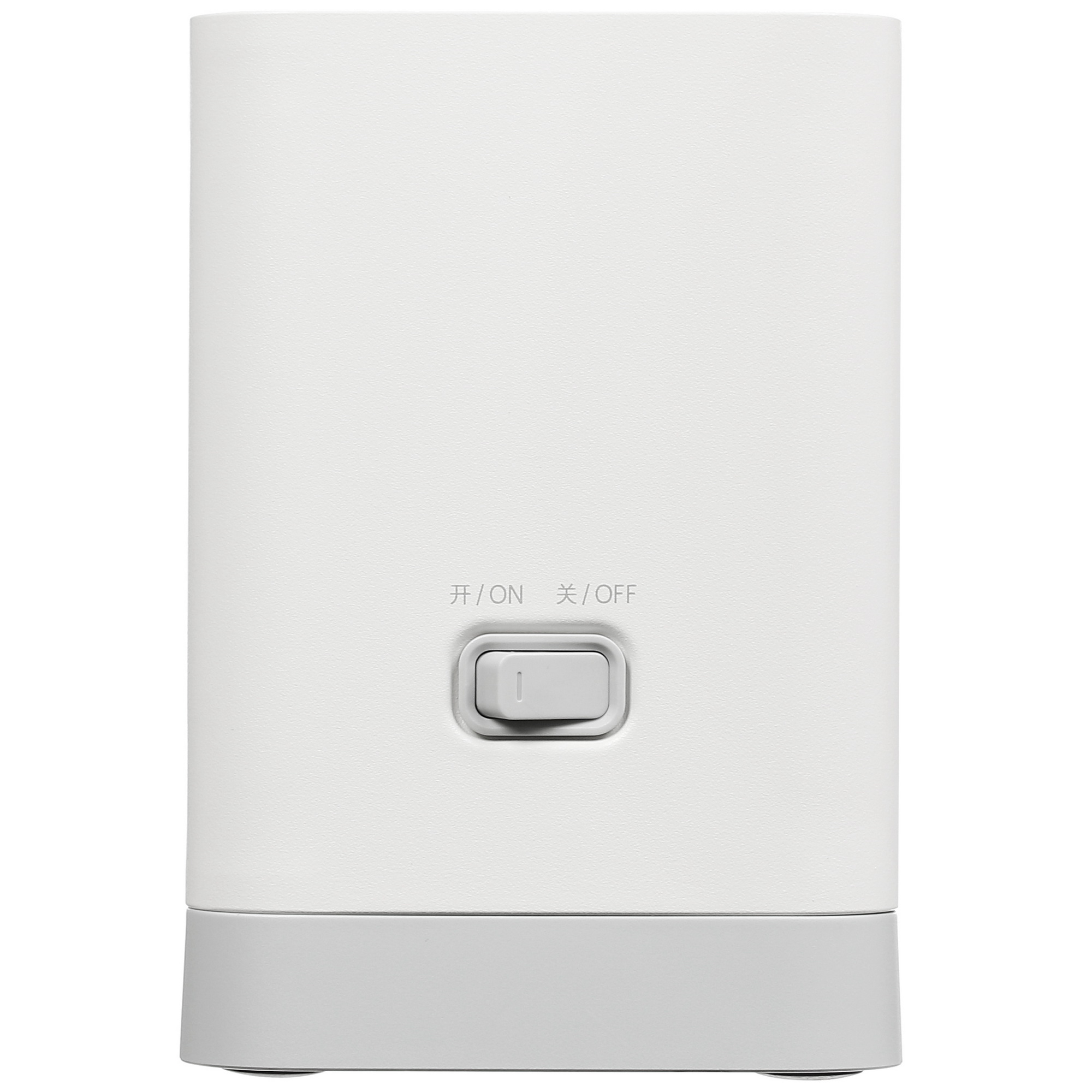 5085888 Конвектор MIJIA Smart Heater E TJXDNQ01ZM STDN-0035981 - Вид №2