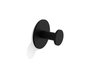 Вешалка для полотенец