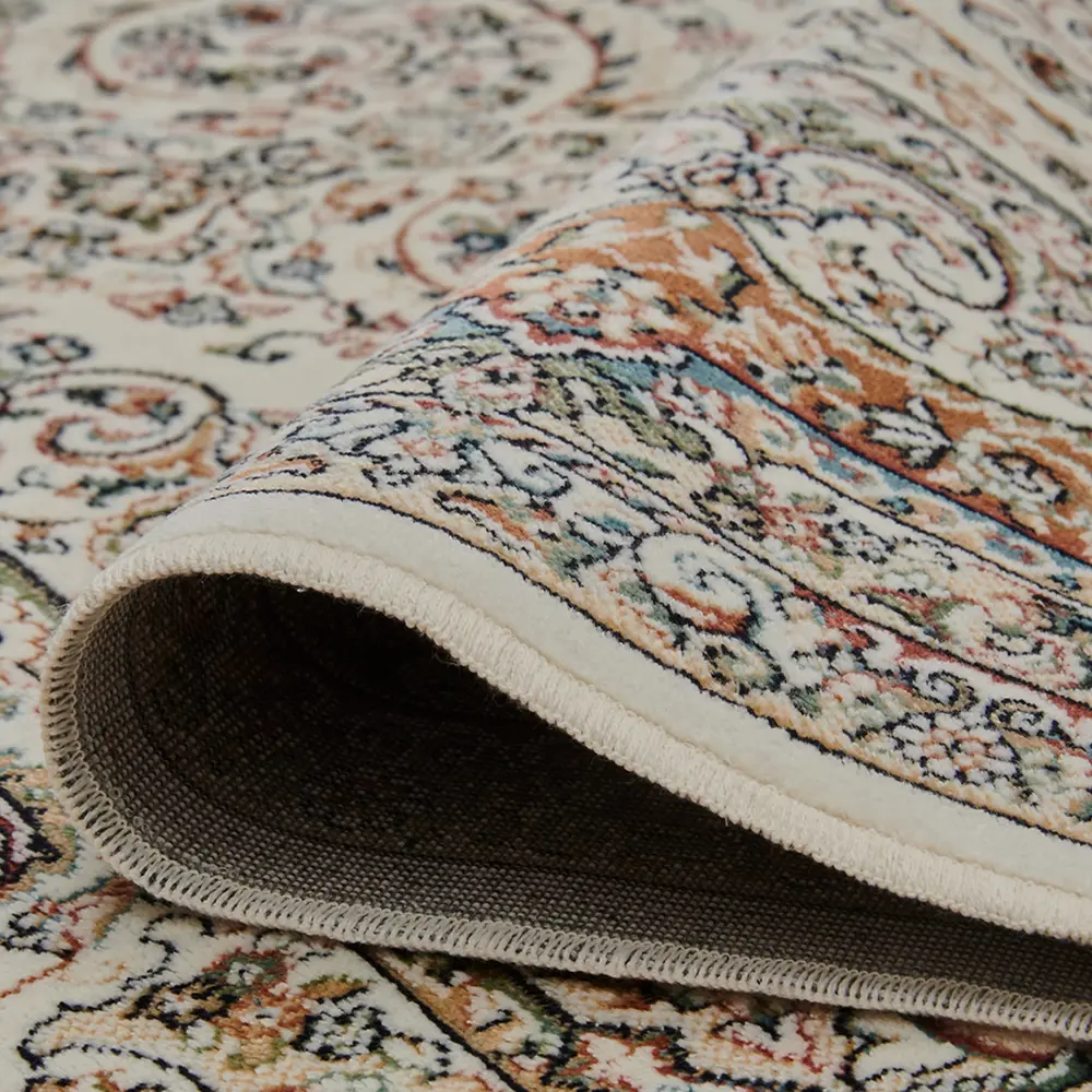 Ковер вискоза Vivaldi 14769/6111 160x230 см цвет мультиколор RAGOLLE STLM-2174871 - Вид №3