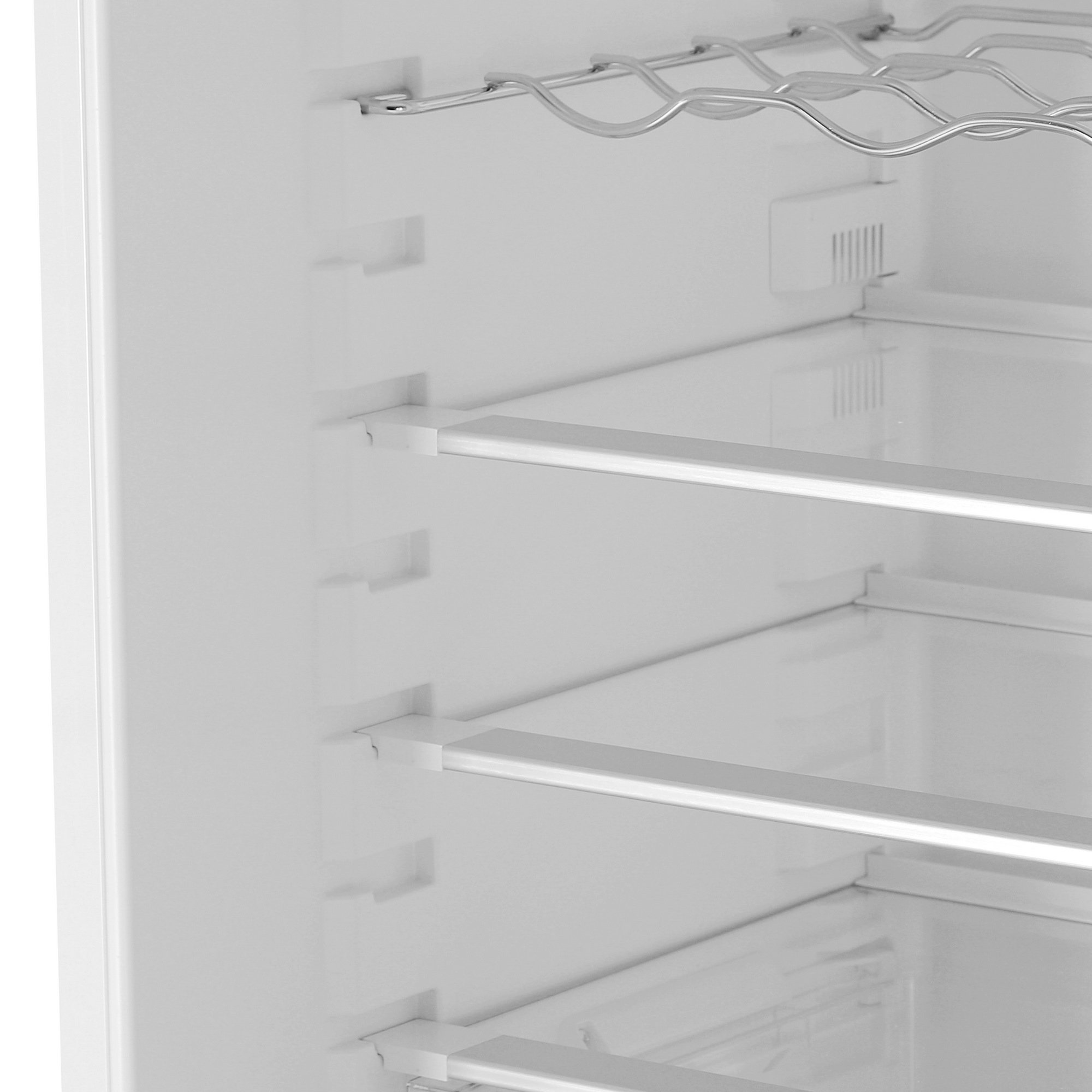 8163665 Встраиваемый холодильник Korting KSI 17877 CFLZ STDN-0106012 - Вид №7