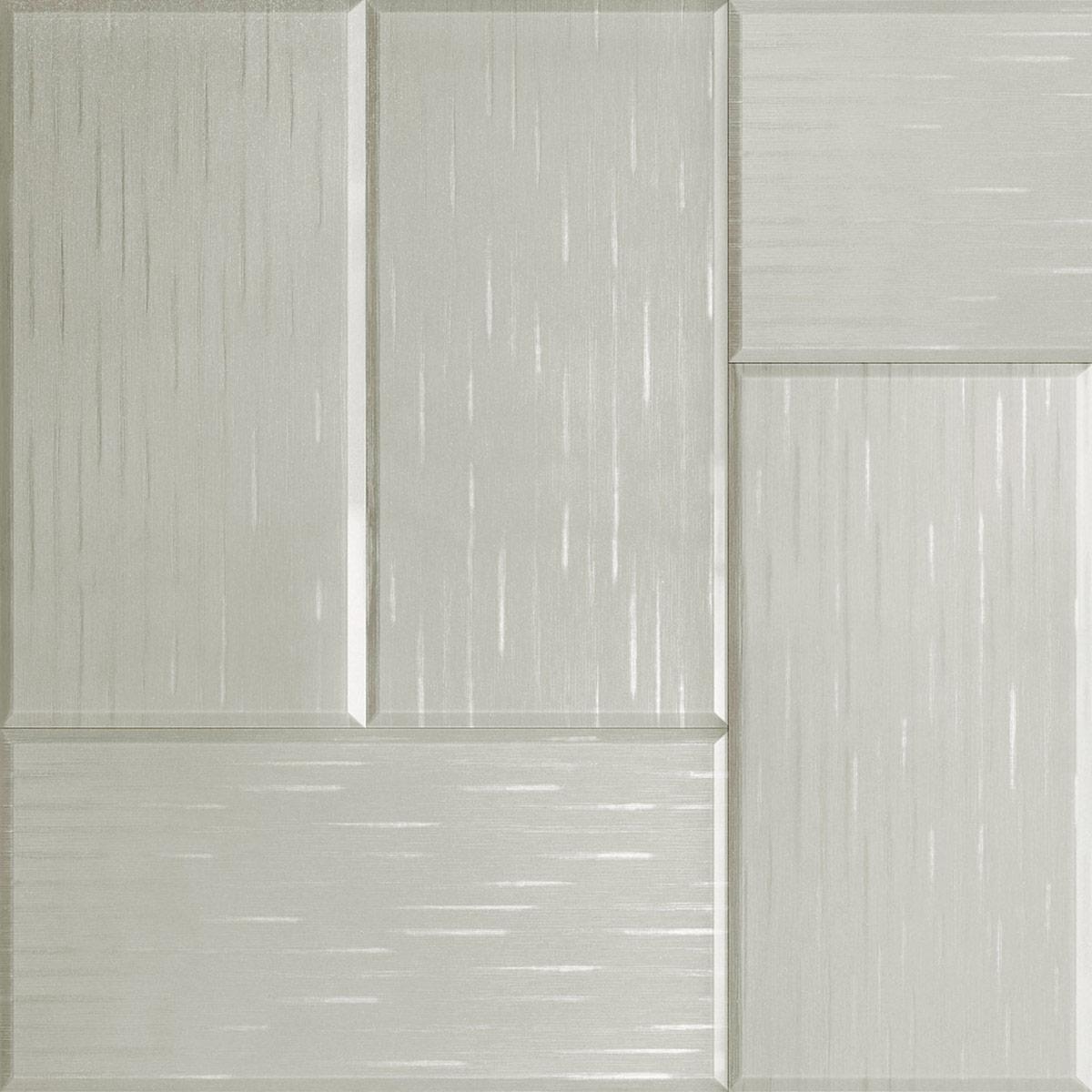 SICIS Canapa Sutra Glacial Vetrite sun-id-1991157 - Вид №13