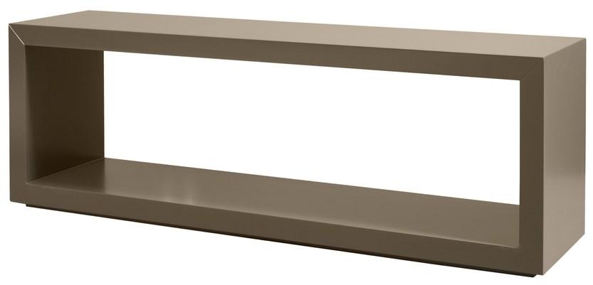 HMD INTERIORS Модульная полка 211 sun-id-1511526 - Вид №5