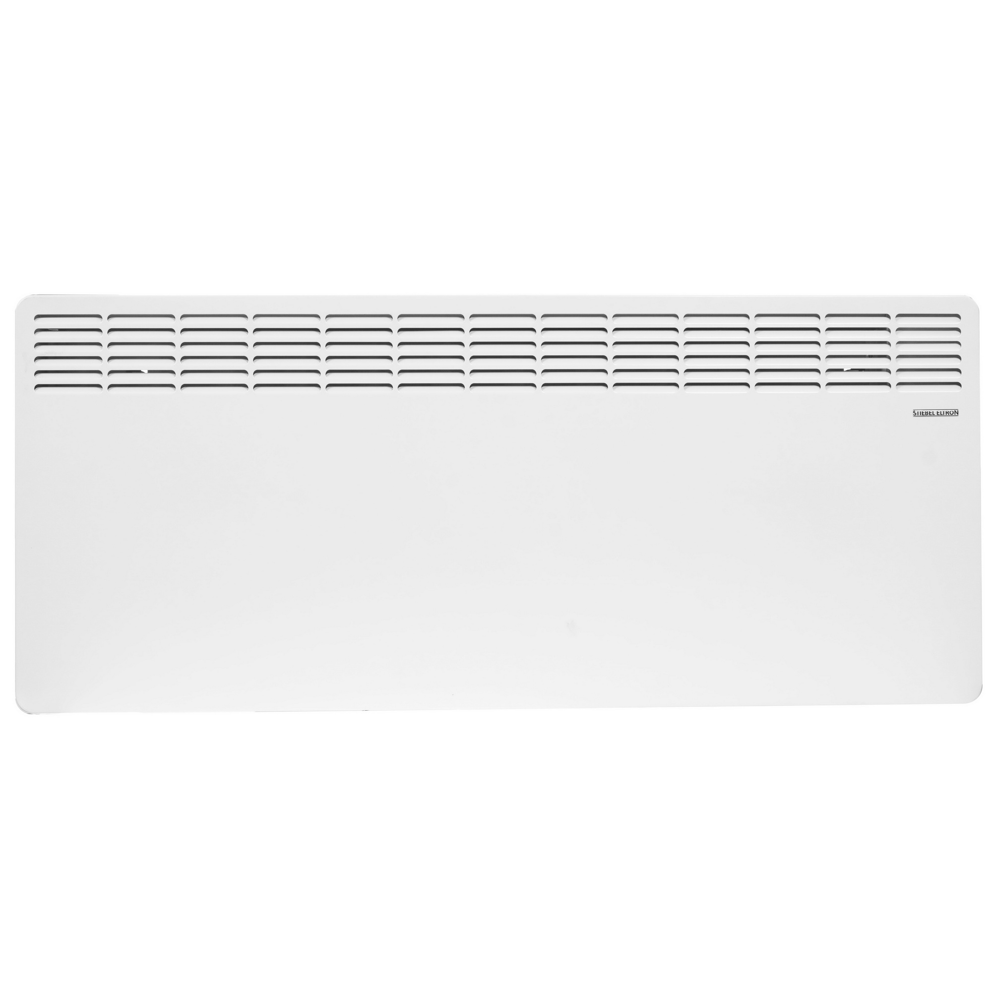 9969077 Конвектор Stiebel Eltron CNS 300 Trend M STDN-0116943 - Вид №1