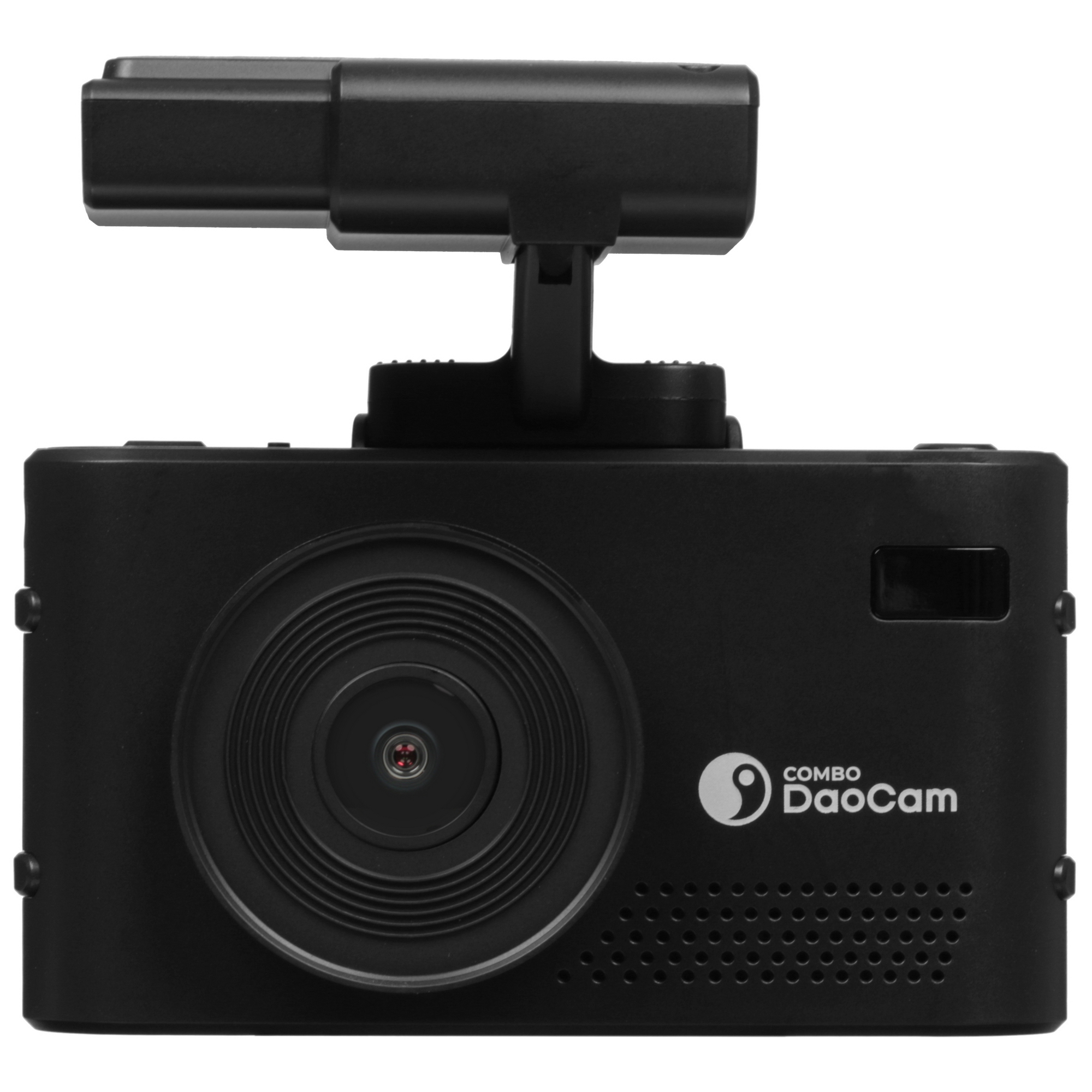 5316738 Видеорегистратор с радар-детектором DaoCam Combo wifi 2ch STDN-0004158 - Вид №2