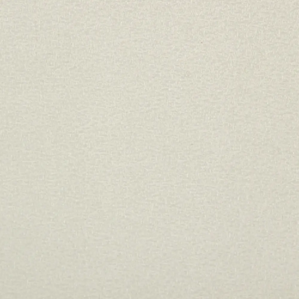 Обои флизелиновые Inspire «Штукатурка» белые 1.06 м 10389-01 STLM-2200611 - Вид №1