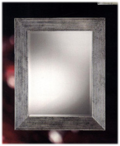 Зеркало  OF INTERNI CL.2654