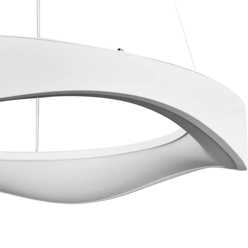 Arte Lamp Ankaa: Подвесной светодиодный светильник с регулируемой высотой 89339863 STLM-0935528 - Вид №8