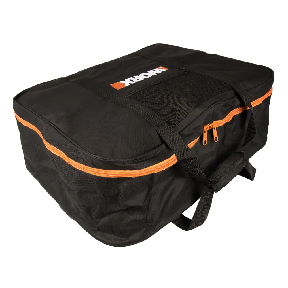 Сумка для хранения Worx Landroid STLM-2025955 - Вид №1