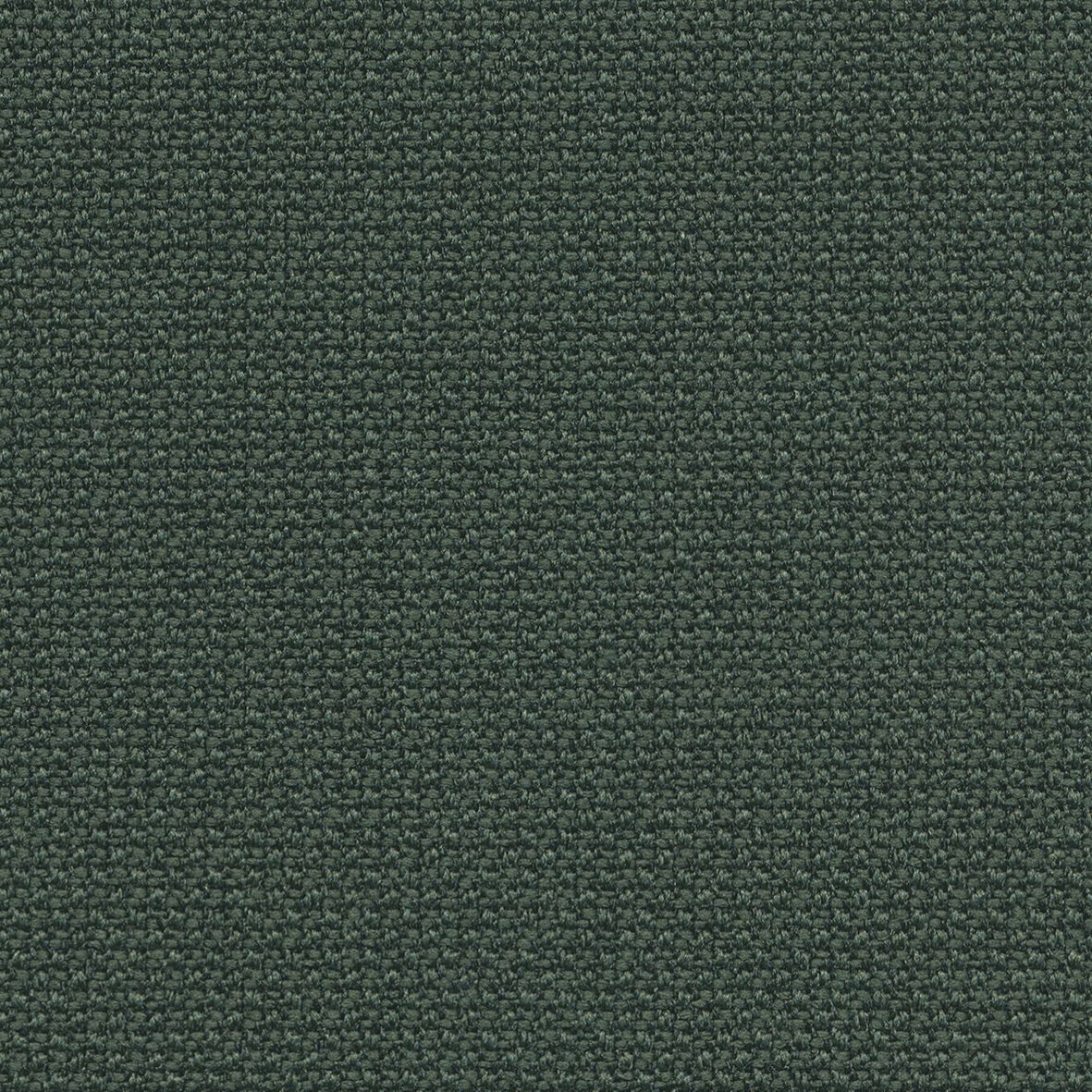 Тканевый изогнутый модульный диван Blasco&Vila Mant ARCH-00115909 - Вид №32