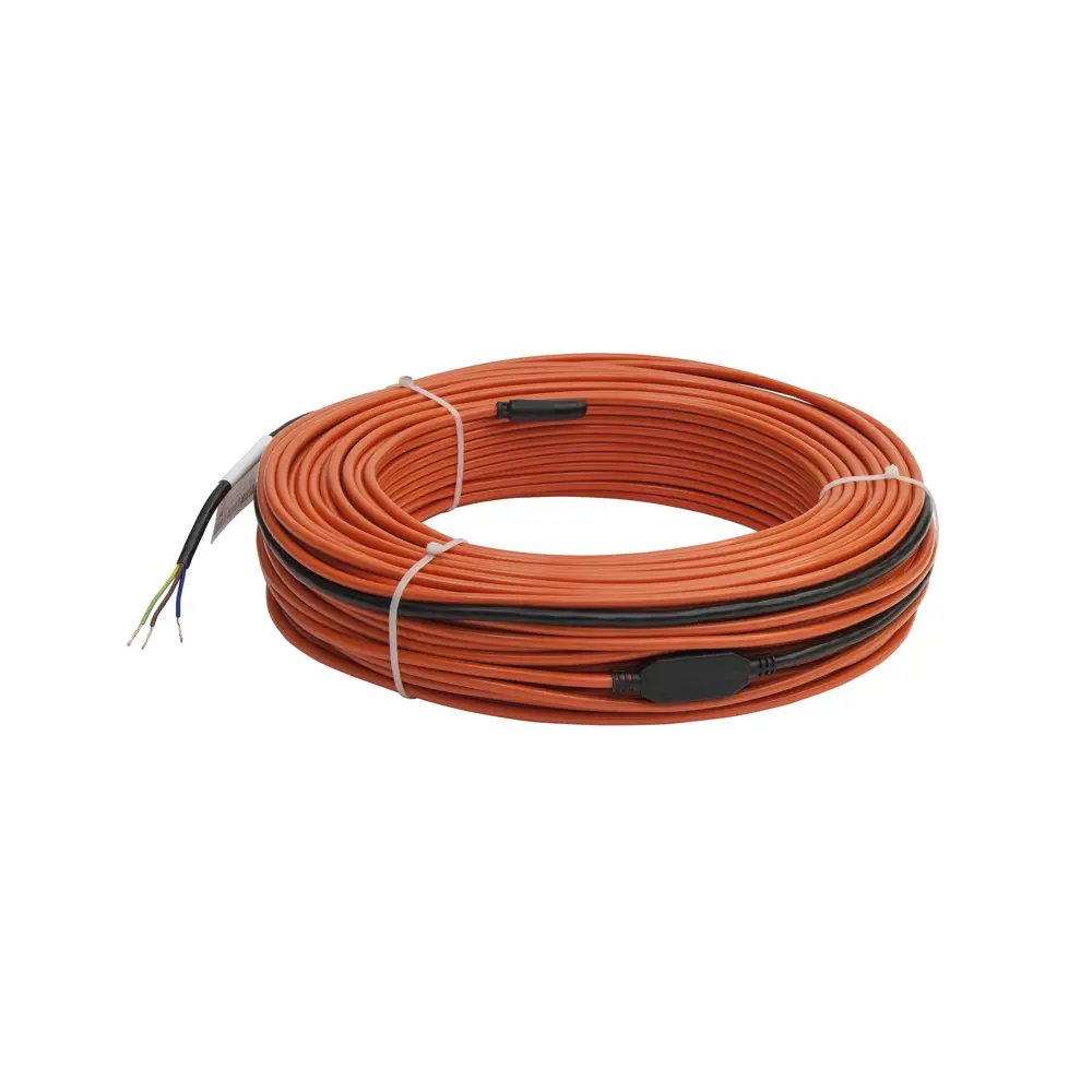 Equation: Двухжильный нагревательный кабель для системы теплого пола 18877484 STLM-0013374 - Вид №2