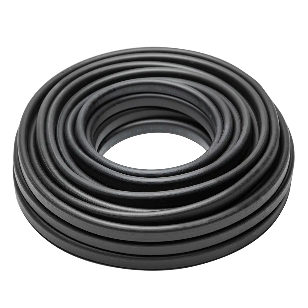 Кабель Камкабель АВБШВ 4x10 на отрез ГОСТ STLM-2113187 - Вид №2