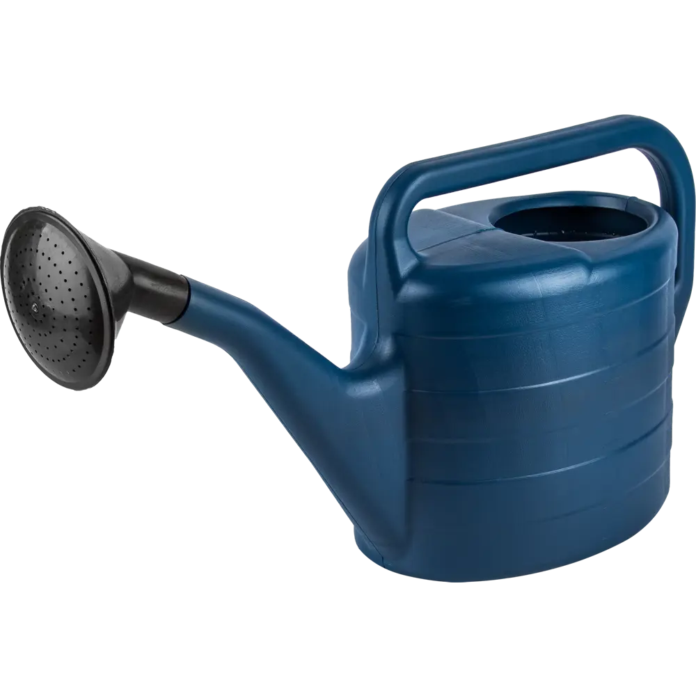 Лейка для садовых растений 10 л Santreyd STLM-2079260