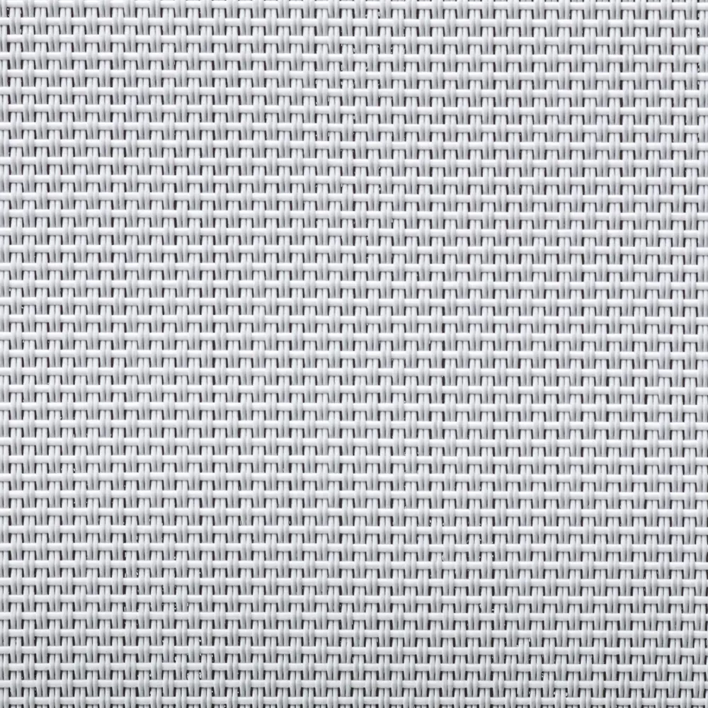 Стул Naterial «Orion Beta», цвет светло-серый STLM-2179335 - Вид №5