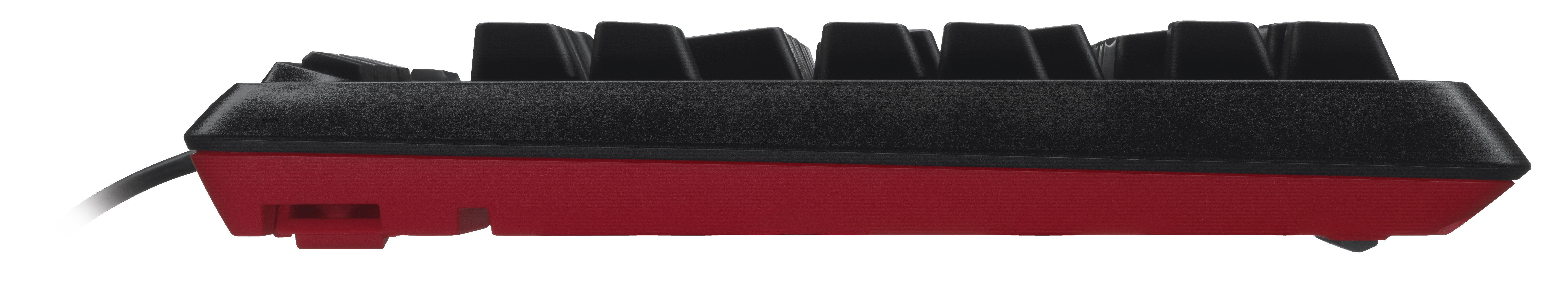 920-005056 gaming keyboard g105 Logitech Santreyd  - Вид №4